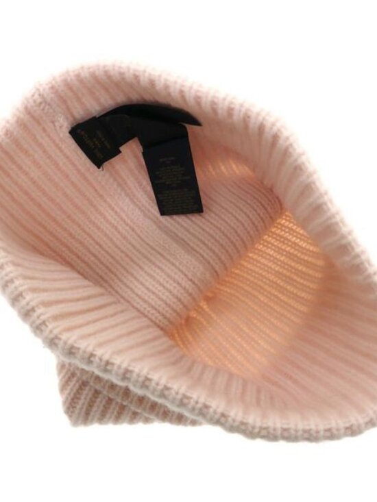 Louis Vuitton Beanie LV